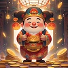 kok体育百乐家乐规则怎么玩
